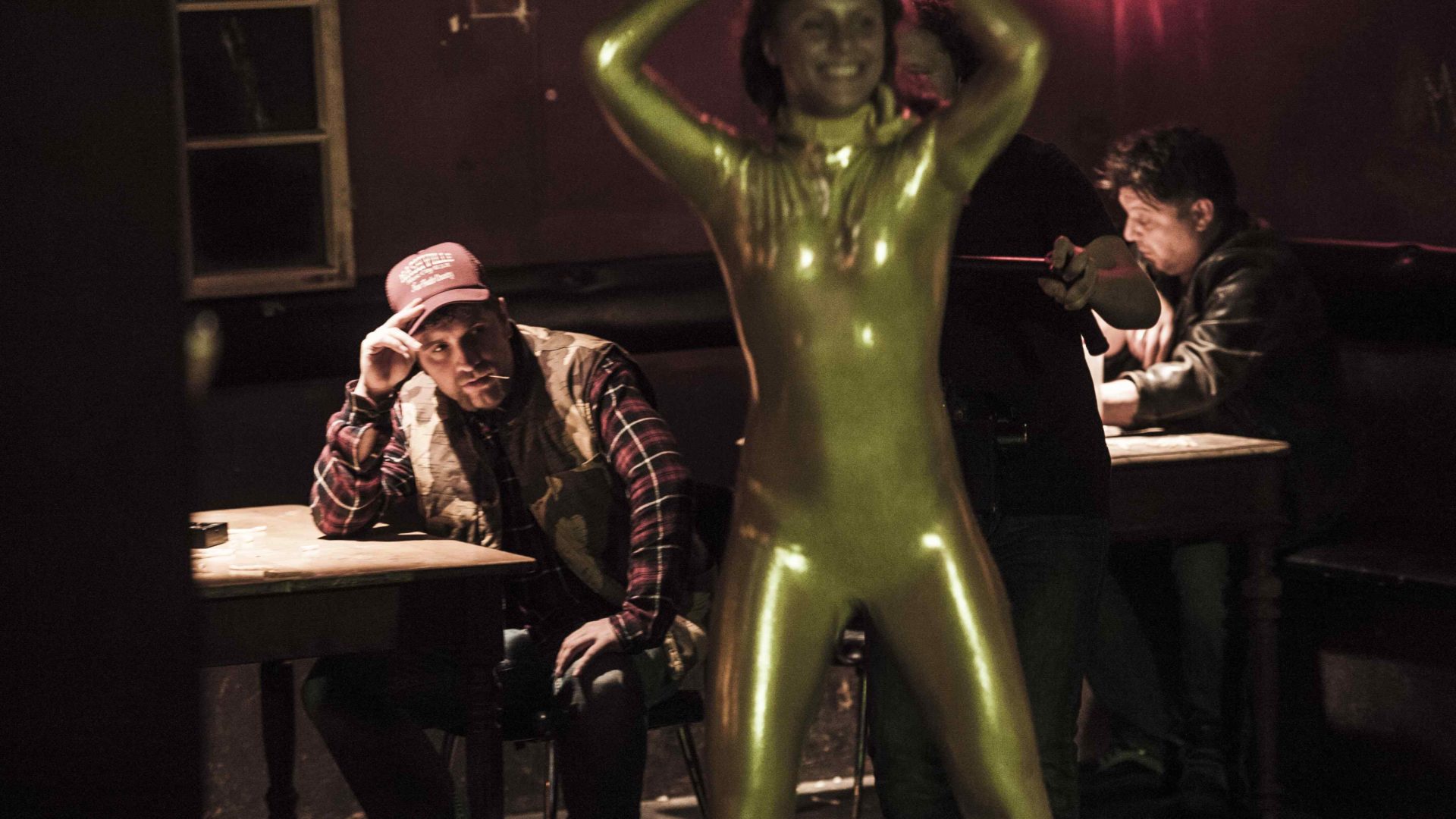 DANCE_ROBOT_Dugly_Habits_15